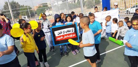 3onfjawarishschool (13).jpg.jpg